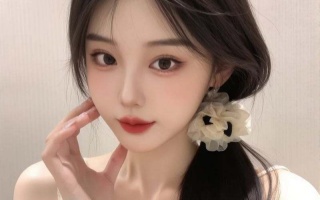 上海娱乐地图论坛:一站式解锁魔都潮流生活新方式 上海娱乐地图论坛:一站式解锁魔都潮流生活新方式
