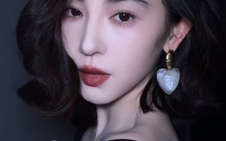 揭秘上海顶级会所：龙凤1314贵族花千坊的奢华体验